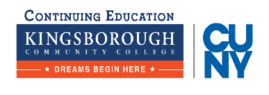 91ƬPro Continuing Education logo